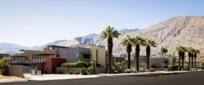 Sunset Sands Modern Home And Pool Exclusively Month Plus